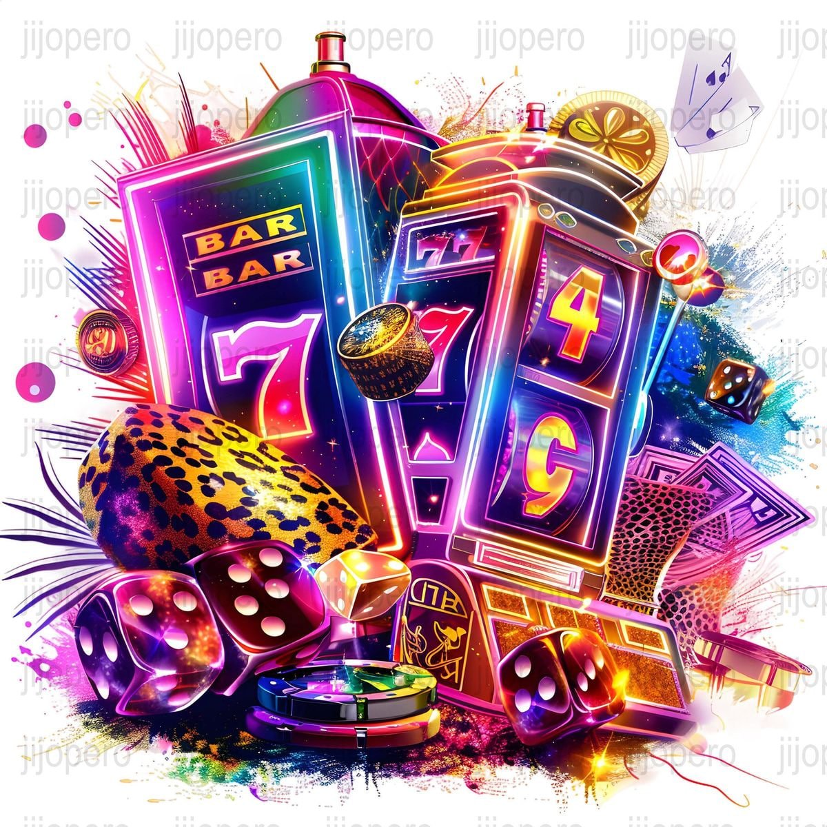 mzplayer